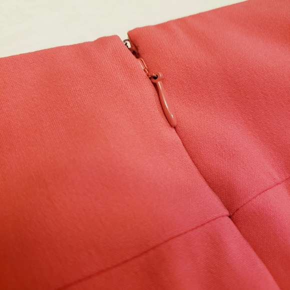 New York & Company pencil Skirt - Picture 9 of 10